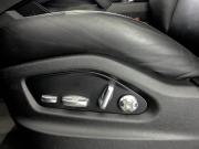 Porsche Cayenne III Москва  - изображение 58