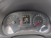 Volkswagen Polo V Рестайлинг Йошкар-Ола  - изображение 38