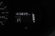 Renault Fluence I Ульяновск  - изображение 27