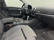 Audi A3 III (8V) Рестайлинг Магнитогорск  - изображение 26