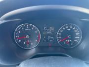 Kia Rio IV Стерлитамак  - изображение 31