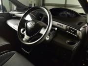 Honda Freed I Кемерово  - изображение 25