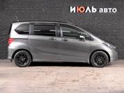 Honda Freed I Екатеринбург  - изображение 24