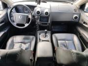 SsangYong Actyon I Москва  - изображение 23