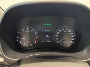 Hyundai Solaris II Самара  - изображение 29