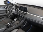 Xcite X-Cross 7 Казань  - изображение 15