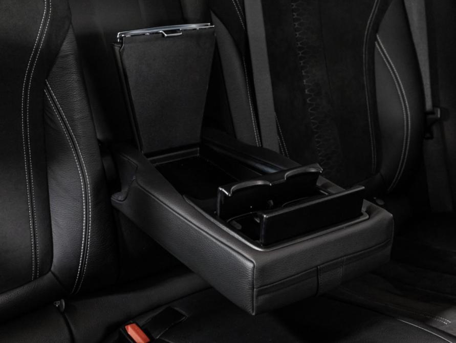 BMW X6 II (F16) Санкт-Петербург  - изображение 29