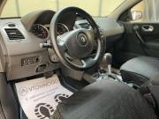 Renault Megane II Рестайлинг Набережные Челны  - изображение 29