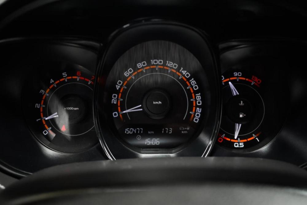 Lada (ВАЗ) Vesta I Ульяновск  - изображение 12