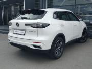 Changan UNI-S (CS55 Plus) Санкт-Петербург  - изображение 36