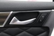 Haval H9 I Рестайлинг Сургут  - изображение 70