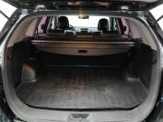 Kia Sorento II Рестайлинг Москва  - изображение 52