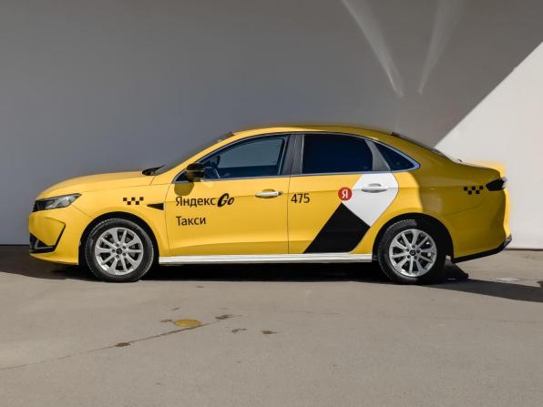 Kaiyi E5 с пробегом 2024 года, цена 1 000 000 рублей, 62079 км, седан, Автокод Объявления