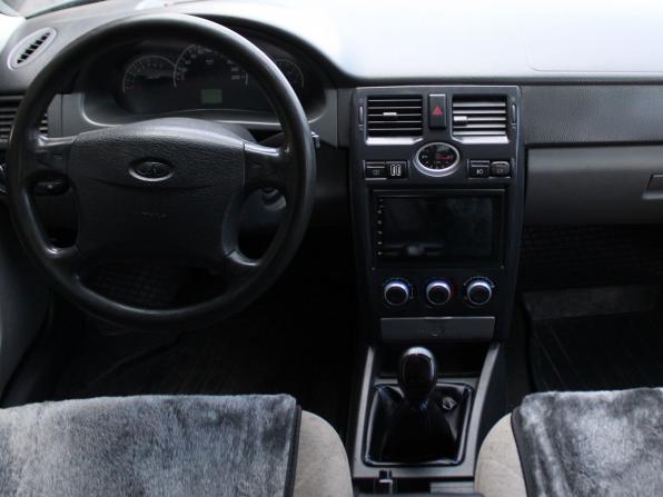 Lada (ВАЗ) Priora I с пробегом 2008 года, цена 259 000 рублей, 321027 км, хэтчбек, Автокод Объявления