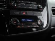 Mitsubishi Outlander III Рестайлинг 2 Москва  - изображение 34
