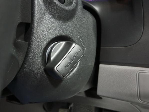 Honda Stream II Рестайлинг с пробегом 2011 года, цена 1 435 000 рублей, 127318 км, минивэн, Автокод Объявления