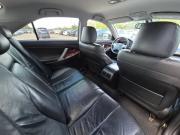 Toyota Camry VI (XV40) Саратов  - изображение 56
