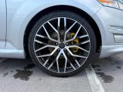 Ford Mondeo IV Рестайлинг Воронеж  - изображение 38