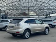 Lexus RX II Тула  - изображение 14