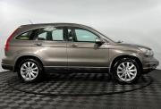 Honda CR-V III Рестайлинг Нижний Новгород  - изображение 26
