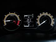 Lada (ВАЗ) Vesta I Рестайлинг (NG) Москва  - изображение 29