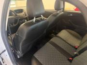 Ford Focus III Рестайлинг Челябинск  - изображение 31