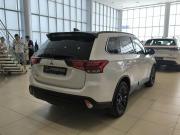 Mitsubishi Outlander III Рестайлинг 3 Казань  - изображение 28