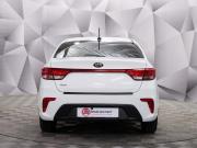Kia Rio IV Ульяновск  - изображение 19