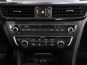 Kia Optima IV Ростов-на-Дону  - изображение 35