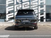 Lynk &amp; Co 900 Краснодар  - изображение 39