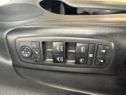 Jeep Grand Cherokee IV (WK2) Рестайлинг Ижевск  - изображение 34