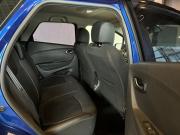 Renault Kaptur I Рестайлинг Чебоксары  - изображение 57