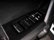 Hyundai Creta I Минеральные Воды  - изображение 36