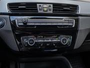 BMW X1 II (F48) Краснодар  - изображение 37