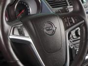 Opel Mokka I Воронеж  - изображение 37