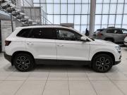 Skoda Karoq I Казань  - изображение 27