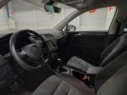 Volkswagen Tiguan II Казань  - изображение 44