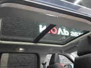 Haval H3 I Екатеринбург  - изображение 37