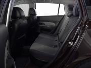Chevrolet Cruze I Рестайлинг Кемерово  - изображение 33