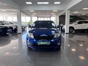 Kia Rio III Рестайлинг Тверь  - изображение 24