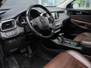 Kia Sorento III Prime Рестайлинг Москва  - изображение 46