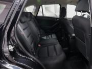Mazda CX-5 I Ульяновск  - изображение 33