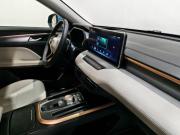 Haval Jolion I Курск  - изображение 31