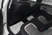 Kia Ceed II Рестайлинг Москва  - изображение 18