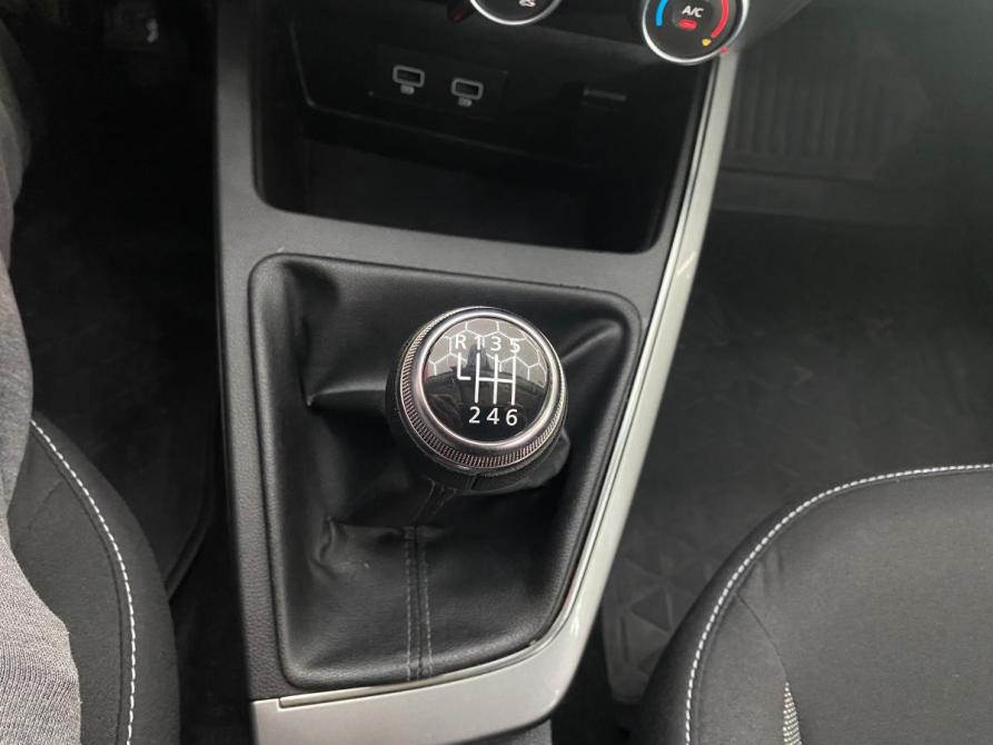 Renault Arkana I Альметьевск  - изображение 27