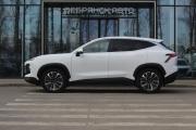 JETOUR DASHING I Брянск  - изображение 27
