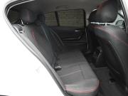 BMW 1 серии II (F20/F21) Екатеринбург  - изображение 29