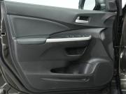 Honda CR-V IV Новосибирск  - изображение 50