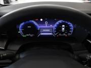 Toyota Camry IX (XV80) China Market Москва  - изображение 30