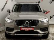 Volvo XC90 II Рестайлинг 1 Екатеринбург  - изображение 33